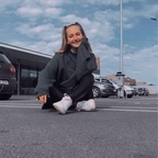 Download diana06 OnlyFans content for free 

 profile picture