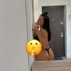 diana19934 (Diana) OnlyFans Leaked Videos and Pictures [FREE] profile picture