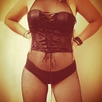 diana_secrets OnlyFans Leaks 

 profile picture