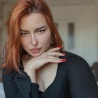 Free access to (diana_ukraine) Leak OnlyFans 

 profile picture