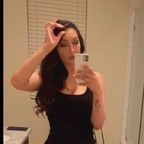 Onlyfans leaks dianaalovee69 

 profile picture