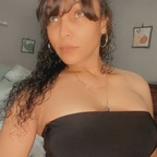 Onlyfans leak dianabunny 

 profile picture