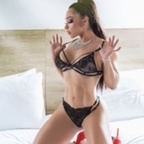 Free access to (dianacam2882) Leaked OnlyFans 

 profile picture