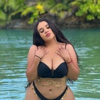dianaestrada (Diana Estrada) OnlyFans Leaked Content 

 profile picture