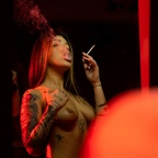 dianaiuliana (Diana Iuliana) free OnlyFans Leaked Pictures & Videos [FRESH] profile picture