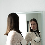 dianakills (Diana Killingsworth) Only Fans Leaked Content [FREE] profile picture