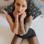 dianapopescu69 OnlyFans Leaked Photos and Videos 

 profile picture