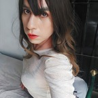 Dianitabonita (dianatvfree) Leak OnlyFans 

 profile picture