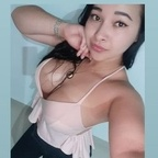 💃MIA ISABELLA💃 dianavanessam18 Leak OnlyFans 

 profile picture