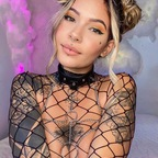 diandrasg (Di, your 💦 queen) free OnlyFans Leaked Pictures & Videos [NEW] profile picture