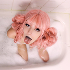 Onlyfans leaked dianeddelusional 

 profile picture