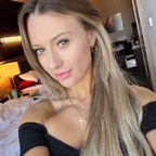 Download dianee_daniel OnlyFans videos and photos for free 

 profile picture