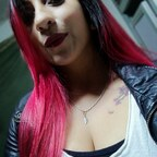 Free access to dianey Leaked OnlyFans 

 profile picture