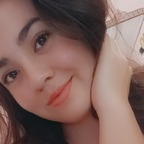 dianita.2102 OnlyFans Leak 

 profile picture