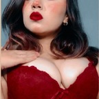 Diann Palafox (@diann_palafox22) Leaks OnlyFans 

 profile picture