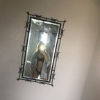 Onlyfans leak dianna 

 profile picture