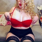 Onlyfans leaks diannadevine17 

 profile picture