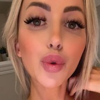 diannaexclusive (Jess 🤍) free OnlyFans Leaked Videos and Pictures [NEW] profile picture