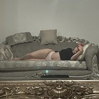 Download diannajo11 OnlyFans videos and photos for free 

 profile picture