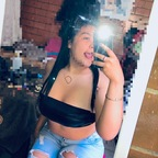 diannakr19 (Dianna KR) free OnlyFans Leaked Content 

 profile picture