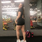 diannap (Dianna💋) free OnlyFans Leaked Pictures & Videos 

 profile picture