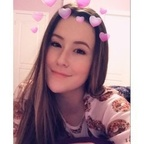 diannas OnlyFans Leaks 

 profile picture