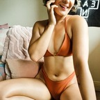 diaspicefree (Dia Spice ✨ Natural Bushy GF) free OnlyFans Leaked Pictures & Videos 

 profile picture