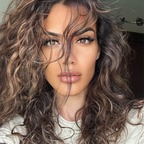 diavoletta-89 (😈🇮🇹Devil-girl🇮🇹😈) Only Fans Leaked Pictures and Videos [FREE] profile picture
