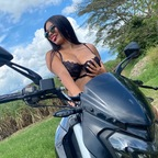 diaz_0420 (Daniela Diaz) free OnlyFans Leaked Pictures and Videos 

 profile picture