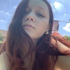 dibby420 OnlyFans Leaked 

 profile picture