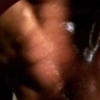 Download dicc_u_down OnlyFans videos and photos for free 

 profile picture