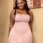 dicedpineapplesz OnlyFans Leaked Photos and Videos 

 profile picture