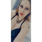 dick.witch (DickWitch) free OnlyFans Leaked Videos and Pictures 

 profile picture