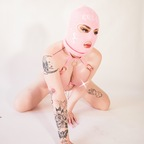 dick4doll OnlyFans Leaks 

 profile picture