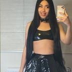 Onlyfans leak dickachicka 

 profile picture