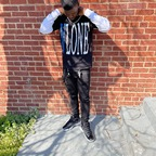 dickbanditree (Reethadickbandit) free OnlyFans Leaked Pictures & Videos 

 profile picture