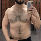 dickbigabe (Dick Big Abe) free Only Fans content [NEW] profile picture