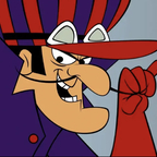 Onlyfans leak dickdastardlycock 

 profile picture