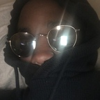 dickdealer OnlyFans Leaks 

 profile picture