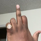 Onlyfans leaked dickdondada 

 profile picture