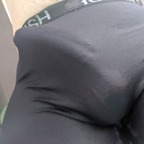 dickicature (Dickicature) free OF Leaked Pictures and Videos [FREE] profile picture