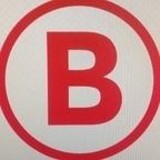 dickinson OnlyFans Leaked 

 profile picture