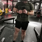 Free access to dicklakes Leaked OnlyFans 

 profile picture