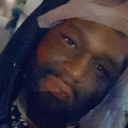 dickmaxium OnlyFans Leaks 

 profile picture