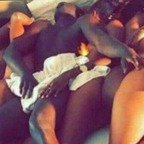 Onlyfans leaks dickof901 

 profile picture