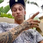 dickperfectbro OnlyFans Leaks 

 profile picture