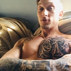 dickperfectbro2 (Sunnys extras) free OnlyFans content [FRESH] profile picture