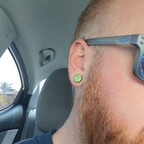 Download dickpierced OnlyFans content for free 

 profile picture