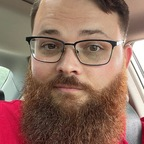 Onlyfans leak dicksondicks 

 profile picture