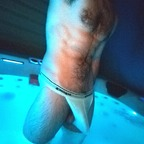 dickyduby (DickyDuby) free OnlyFans Leaked Pictures and Videos 

 profile picture